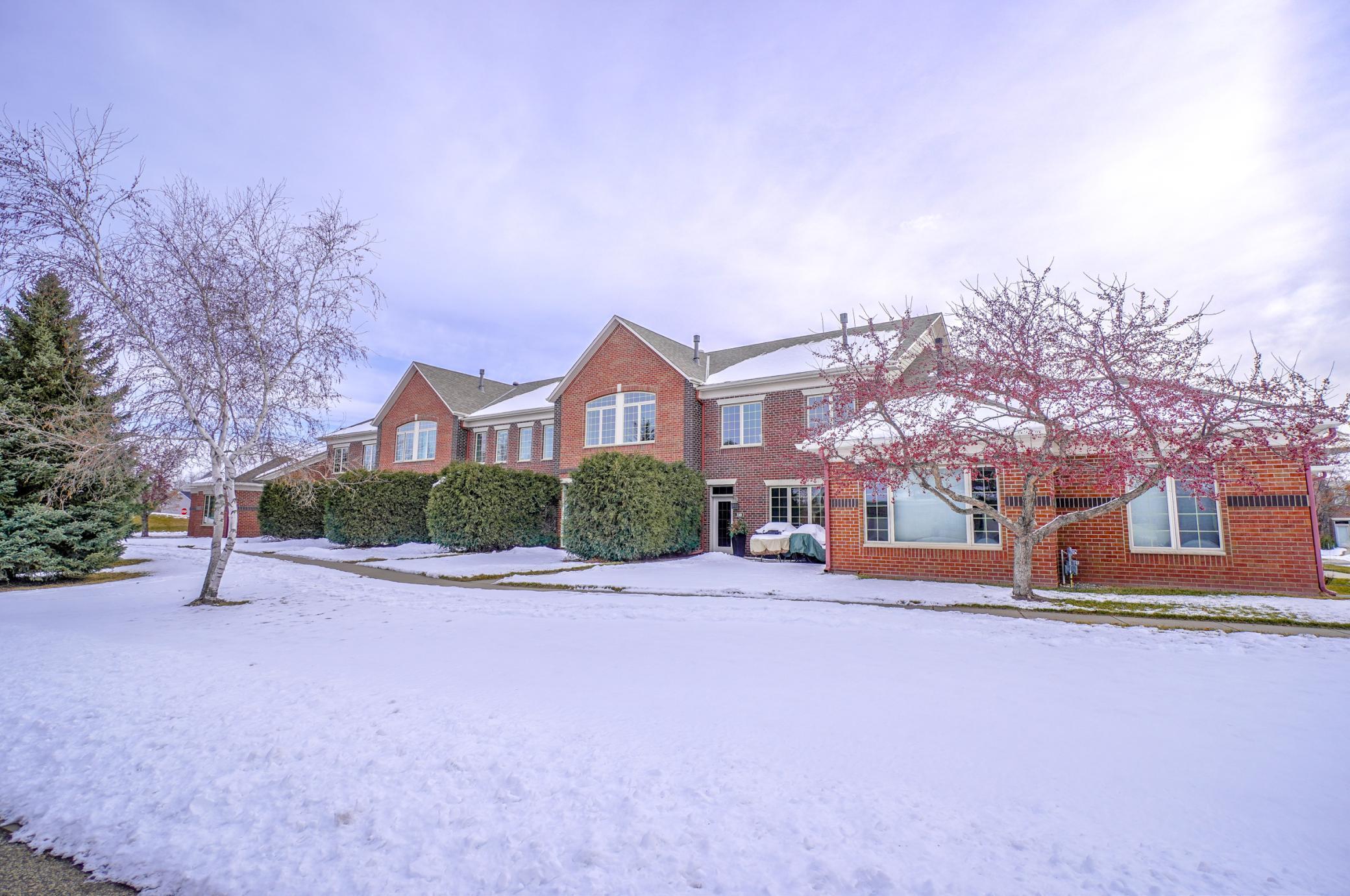 306 Valley Commons Hudson, WI 54016 - Photo 1 of 1 Gallery Image 1