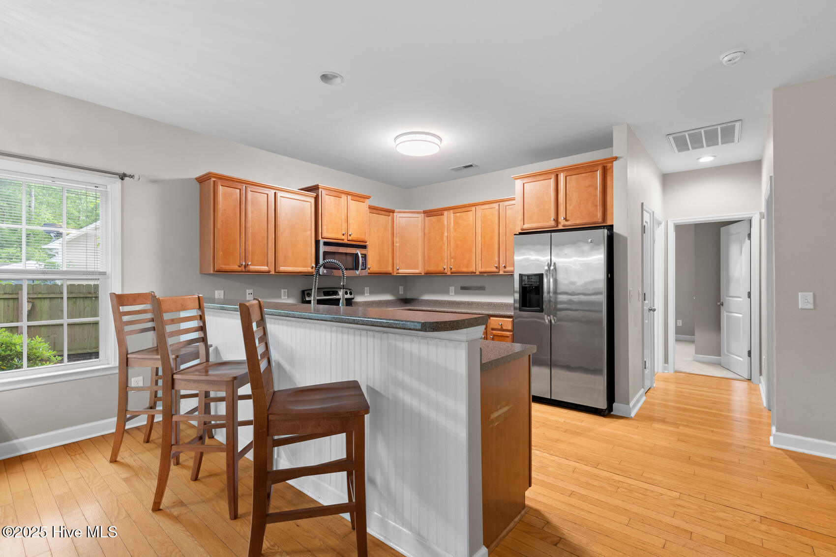 106 Rita Lane Hampstead, NC 28443 - Photo 11 of 34 rita-16