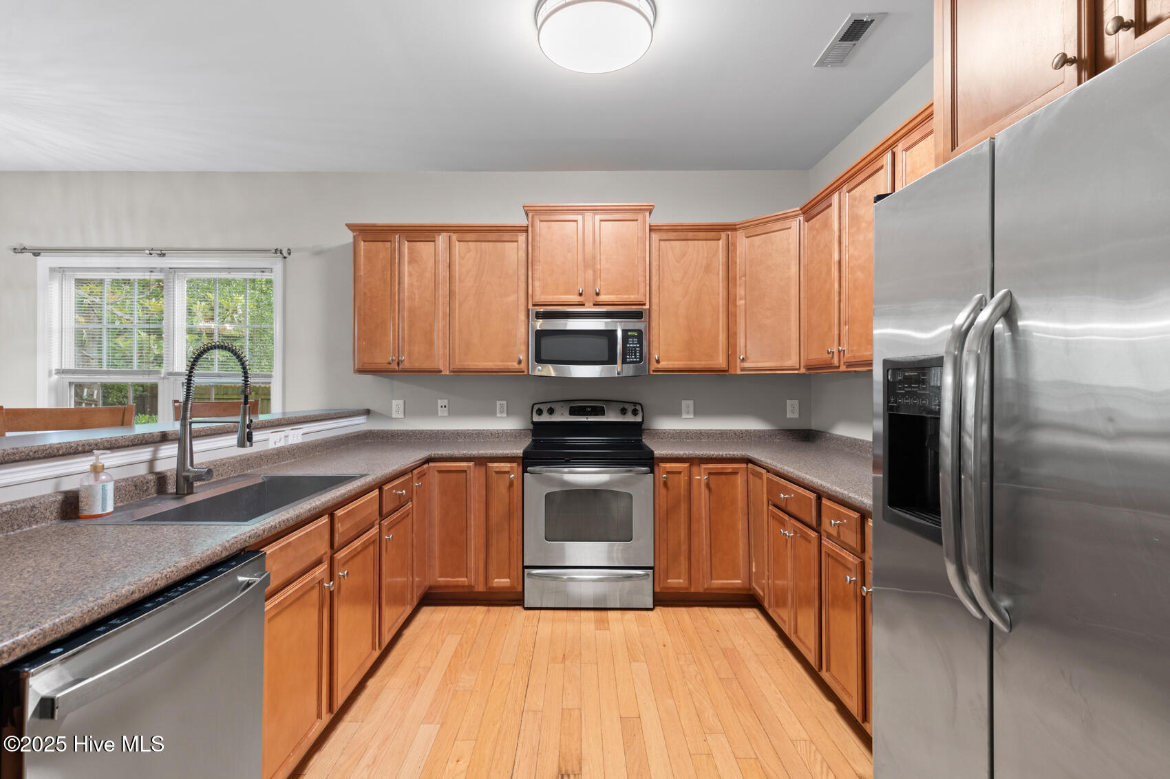 106 Rita Lane Hampstead, NC 28443 - Photo 12 of 34 rita-17