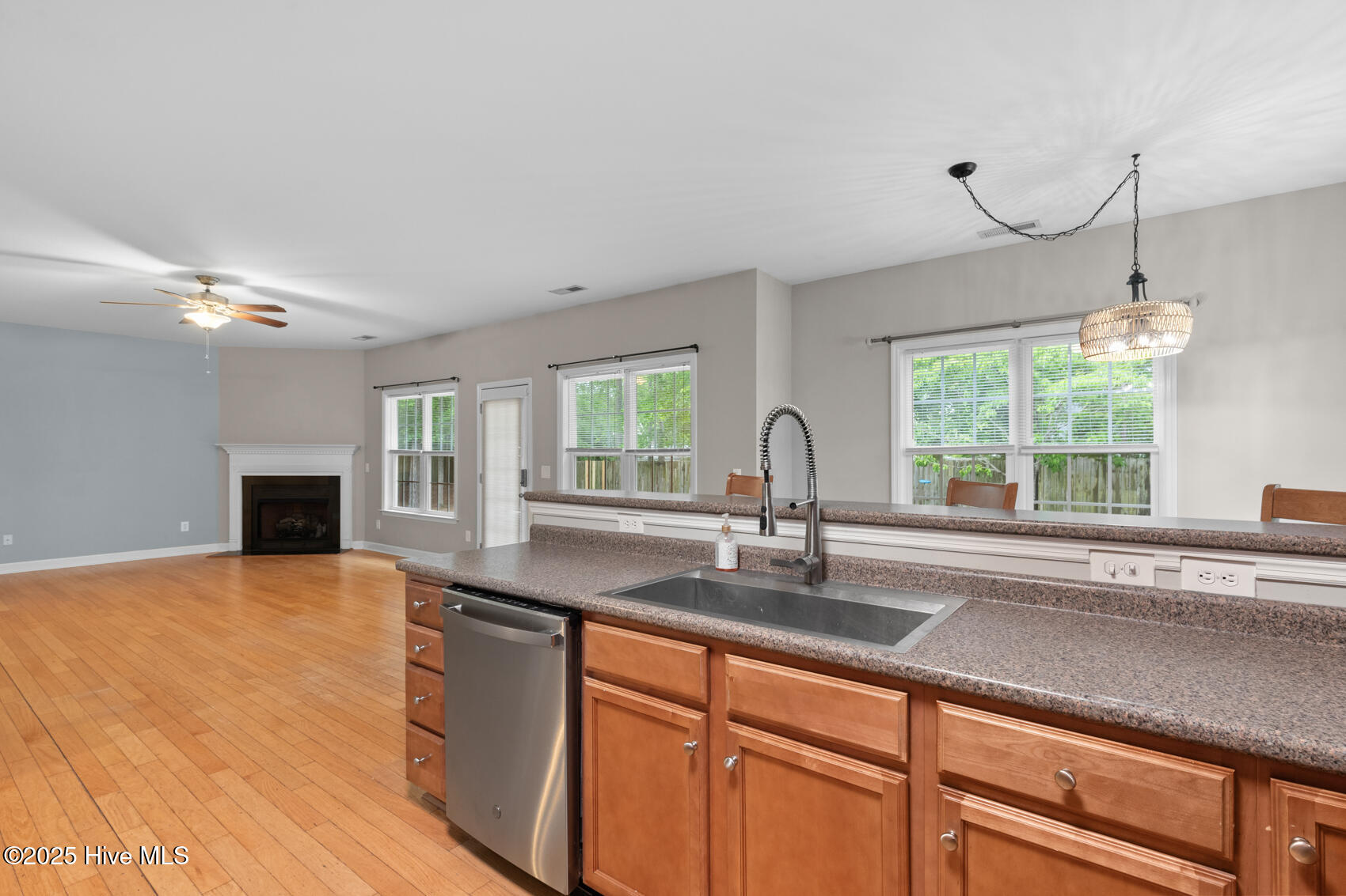 106 Rita Lane Hampstead, NC 28443 - Photo 13 of 34 rita-18