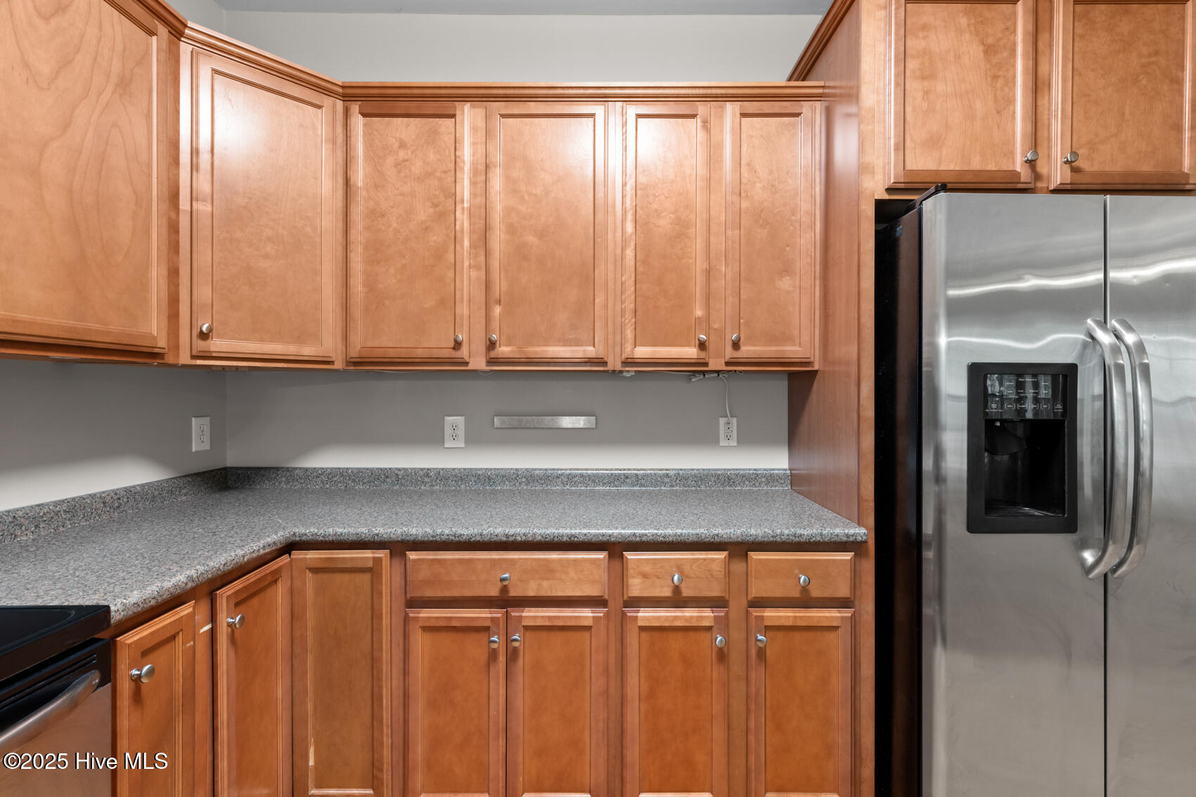 106 Rita Lane Hampstead, NC 28443 - Photo 14 of 34 rita-19