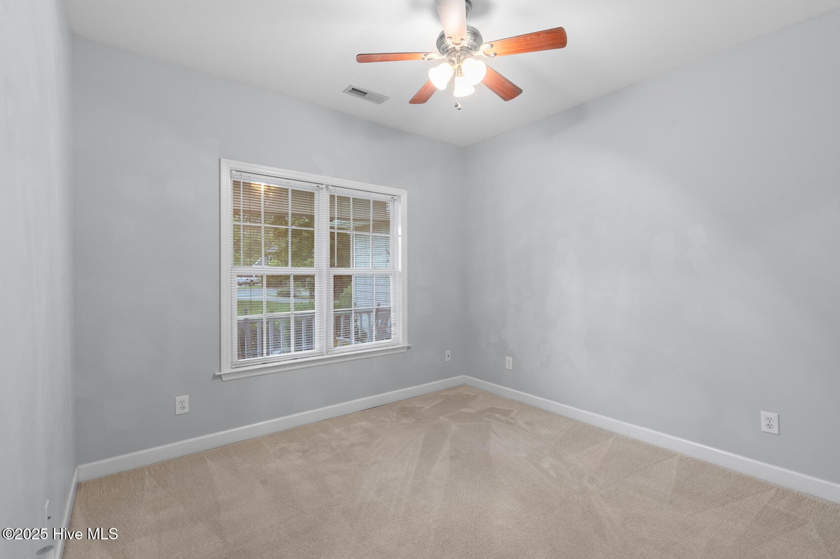 106 Rita Lane Hampstead, NC 28443 - Photo 15 of 34 rita-20