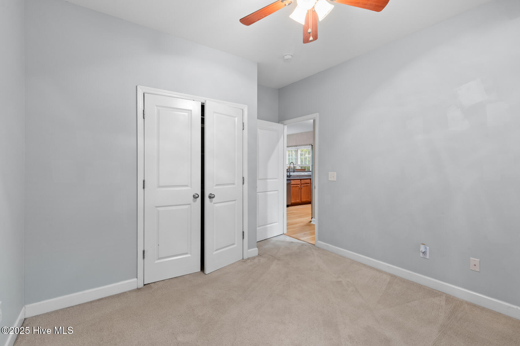 106 Rita Lane Hampstead, NC 28443 - Photo 16 of 34 rita-21