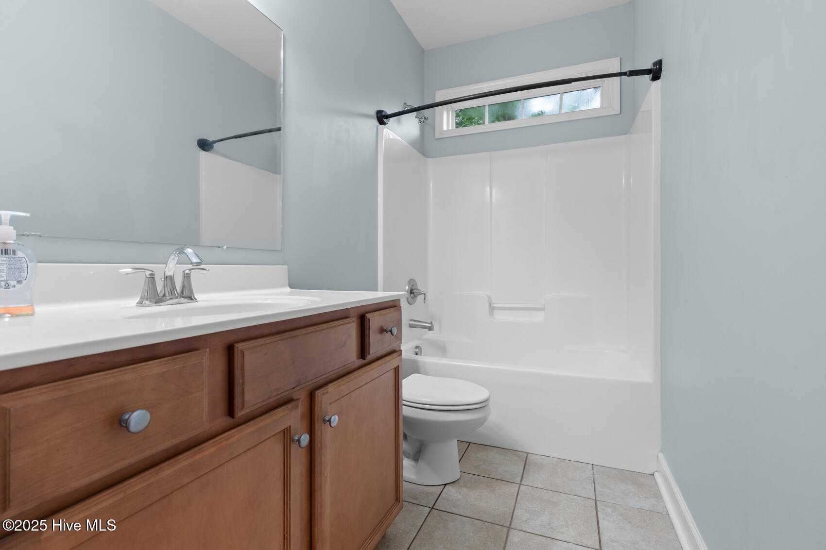 106 Rita Lane Hampstead, NC 28443 - Photo 17 of 34 rita-22