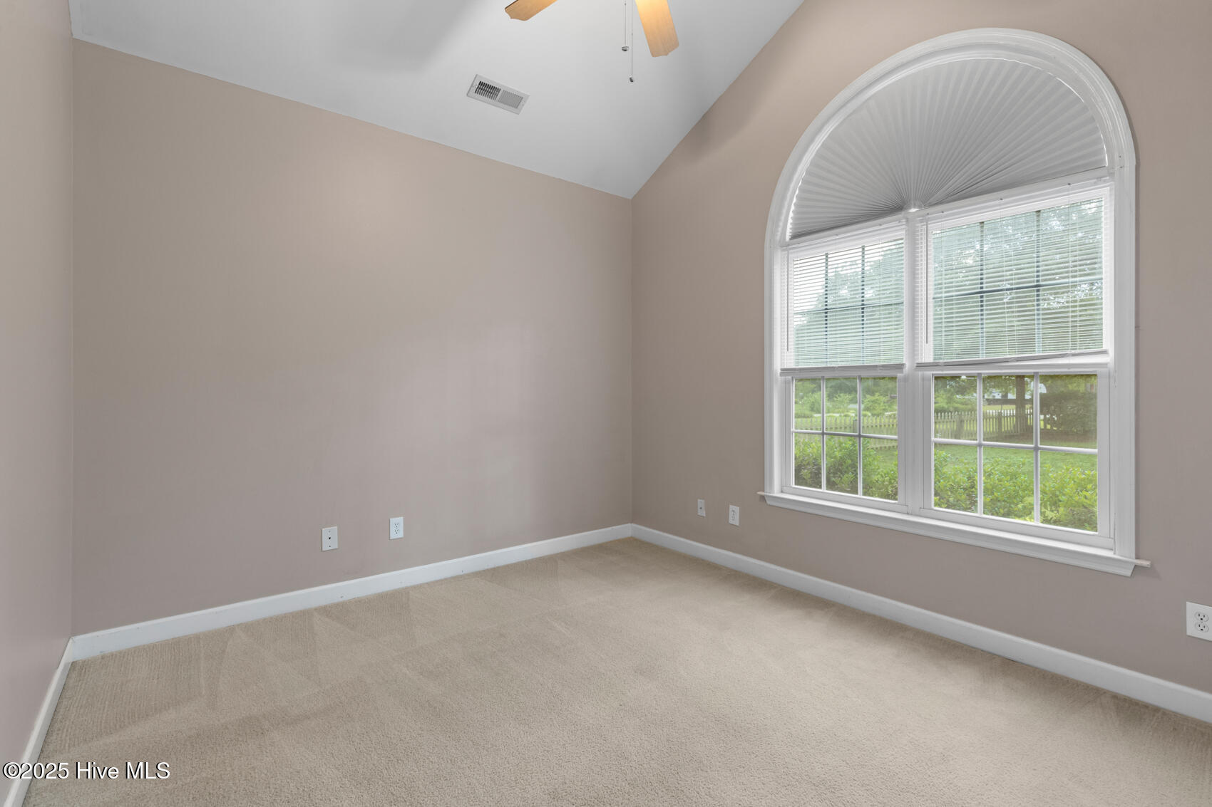 106 Rita Lane Hampstead, NC 28443 - Photo 18 of 34 rita-23