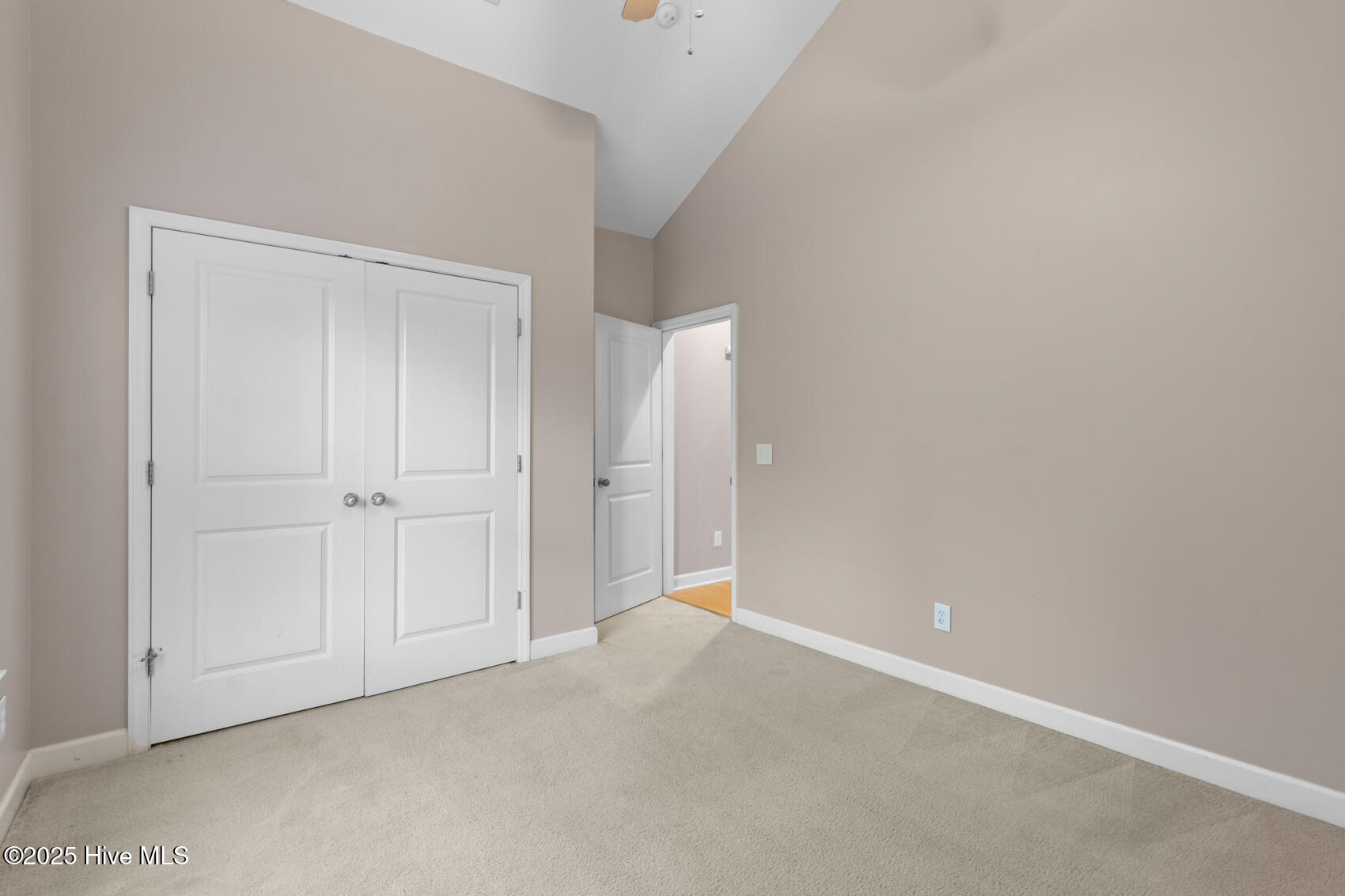 106 Rita Lane Hampstead, NC 28443 - Photo 19 of 34 rita-24