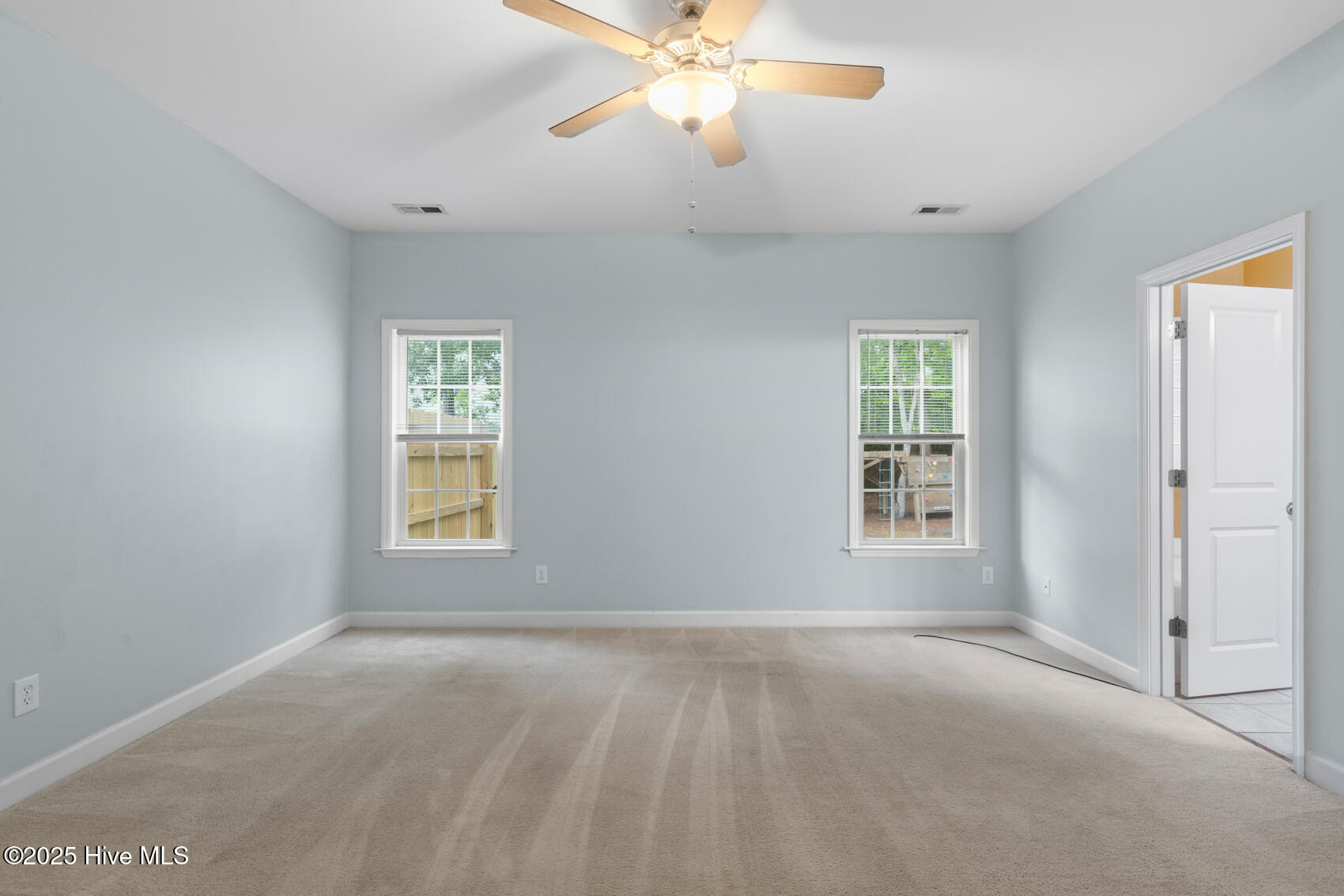 106 Rita Lane Hampstead, NC 28443 - Photo 20 of 34 rita-25