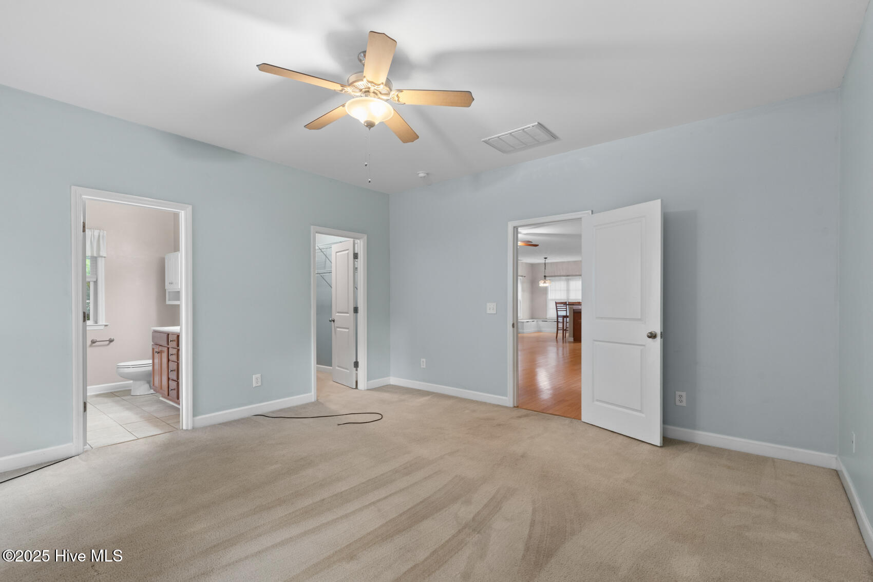 106 Rita Lane Hampstead, NC 28443 - Photo 21 of 34 rita-26