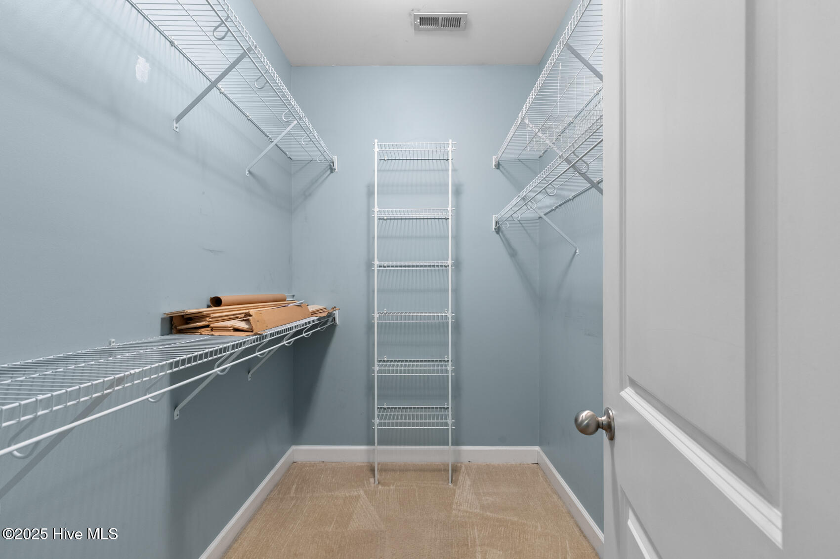 106 Rita Lane Hampstead, NC 28443 - Photo 22 of 34 rita-27