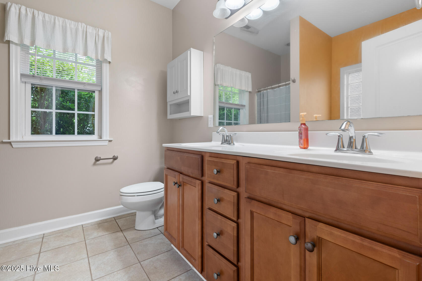 106 Rita Lane Hampstead, NC 28443 - Photo 23 of 34 rita-28