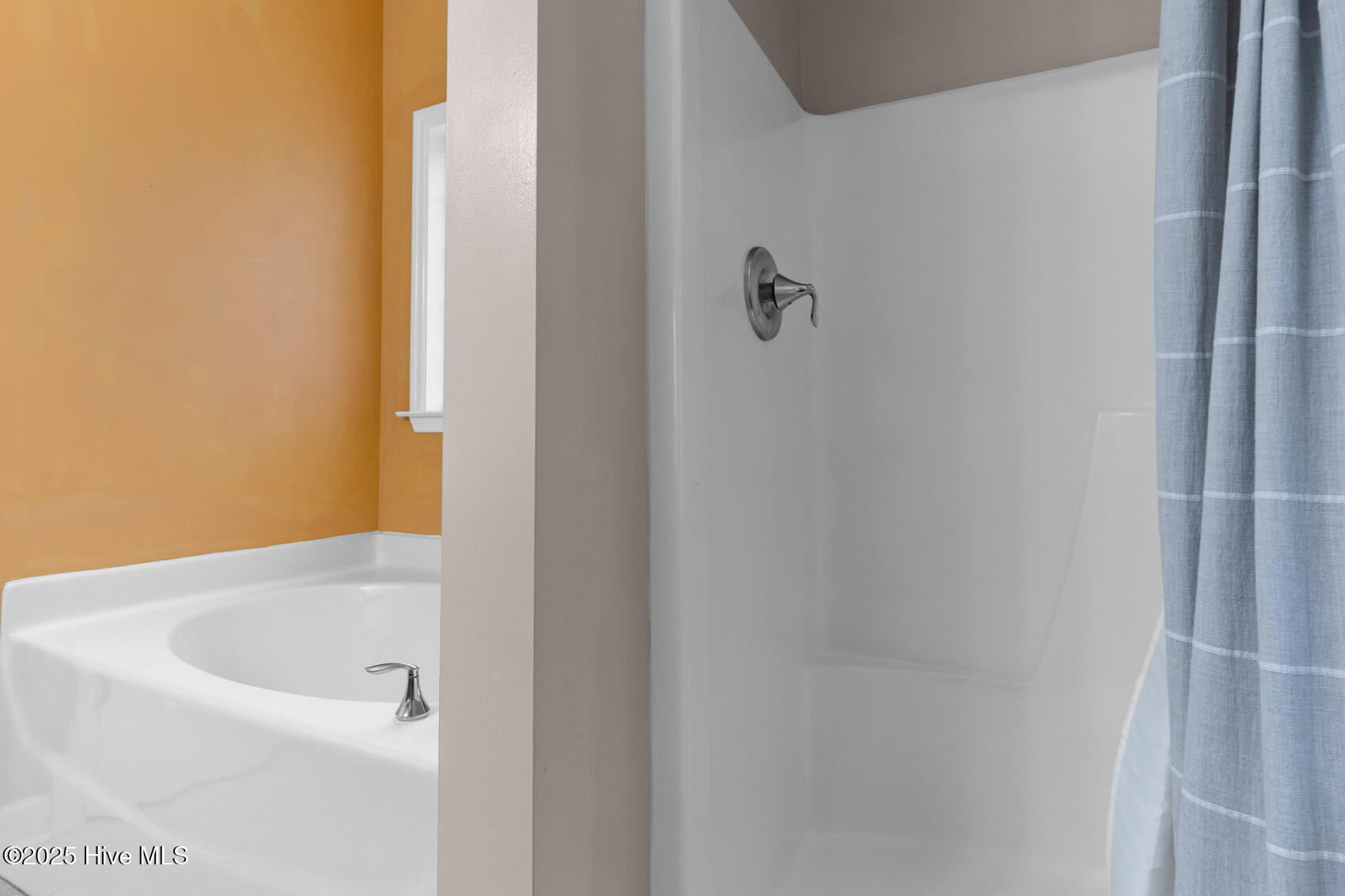 106 Rita Lane Hampstead, NC 28443 - Photo 24 of 34 rita-30