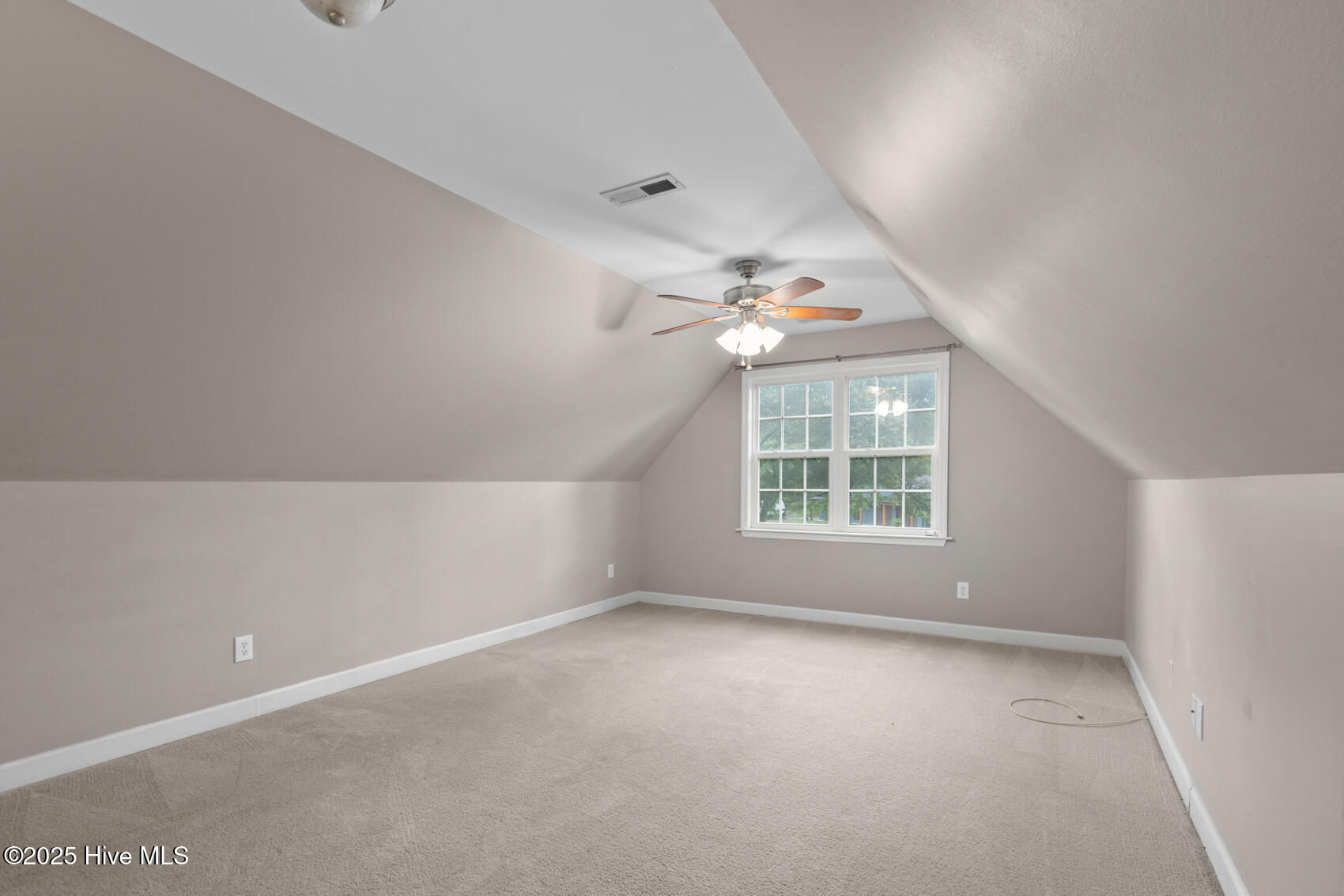 106 Rita Lane Hampstead, NC 28443 - Photo 25 of 34 rita-31