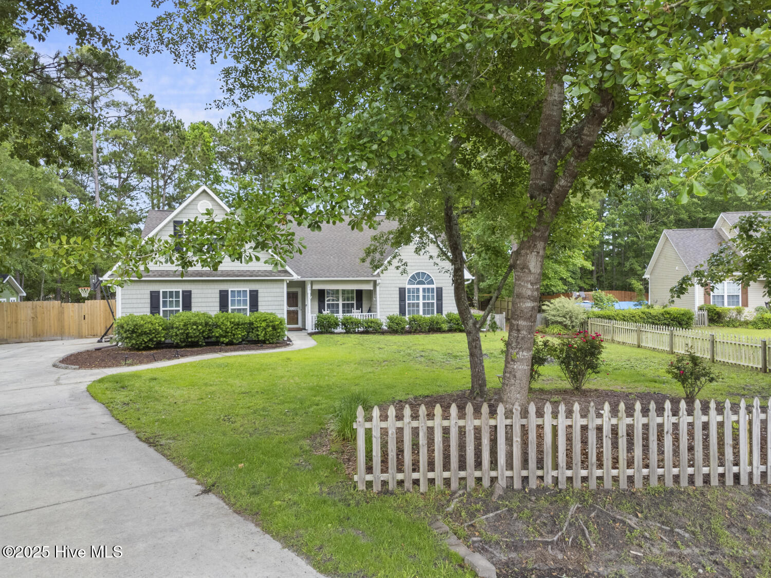 106 Rita Lane Hampstead, NC 28443 - Photo 27 of 34 rita-33