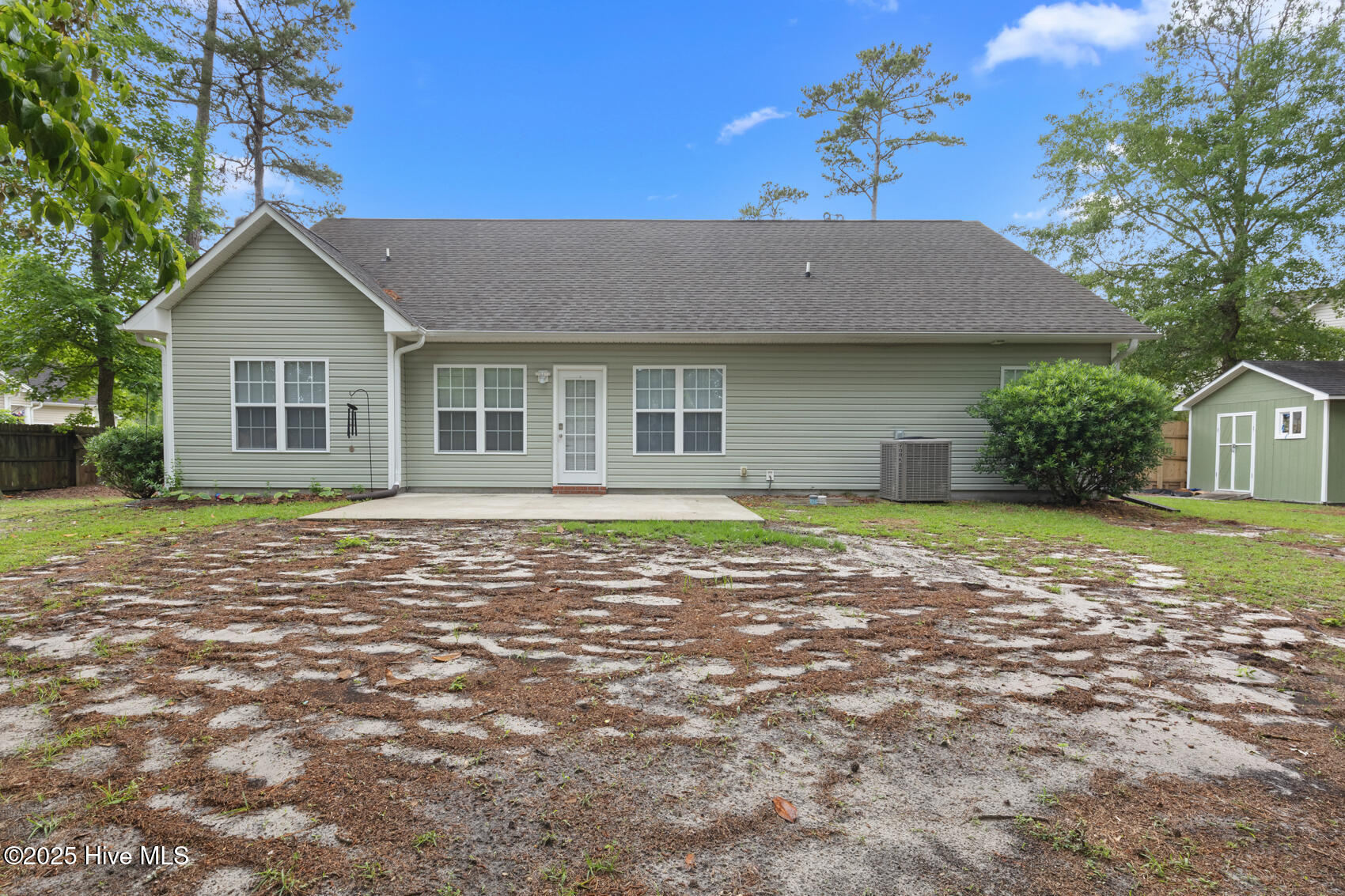 106 Rita Lane Hampstead, NC 28443 - Photo 28 of 34 rita-5