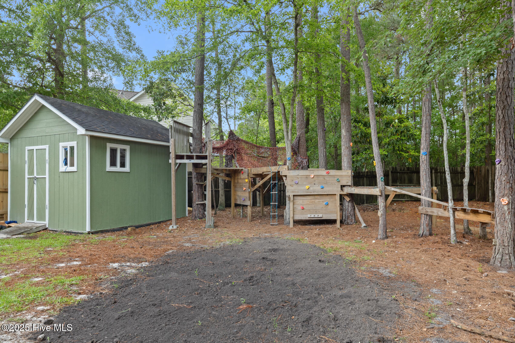 106 Rita Lane Hampstead, NC 28443 - Photo 30 of 34 rita-7