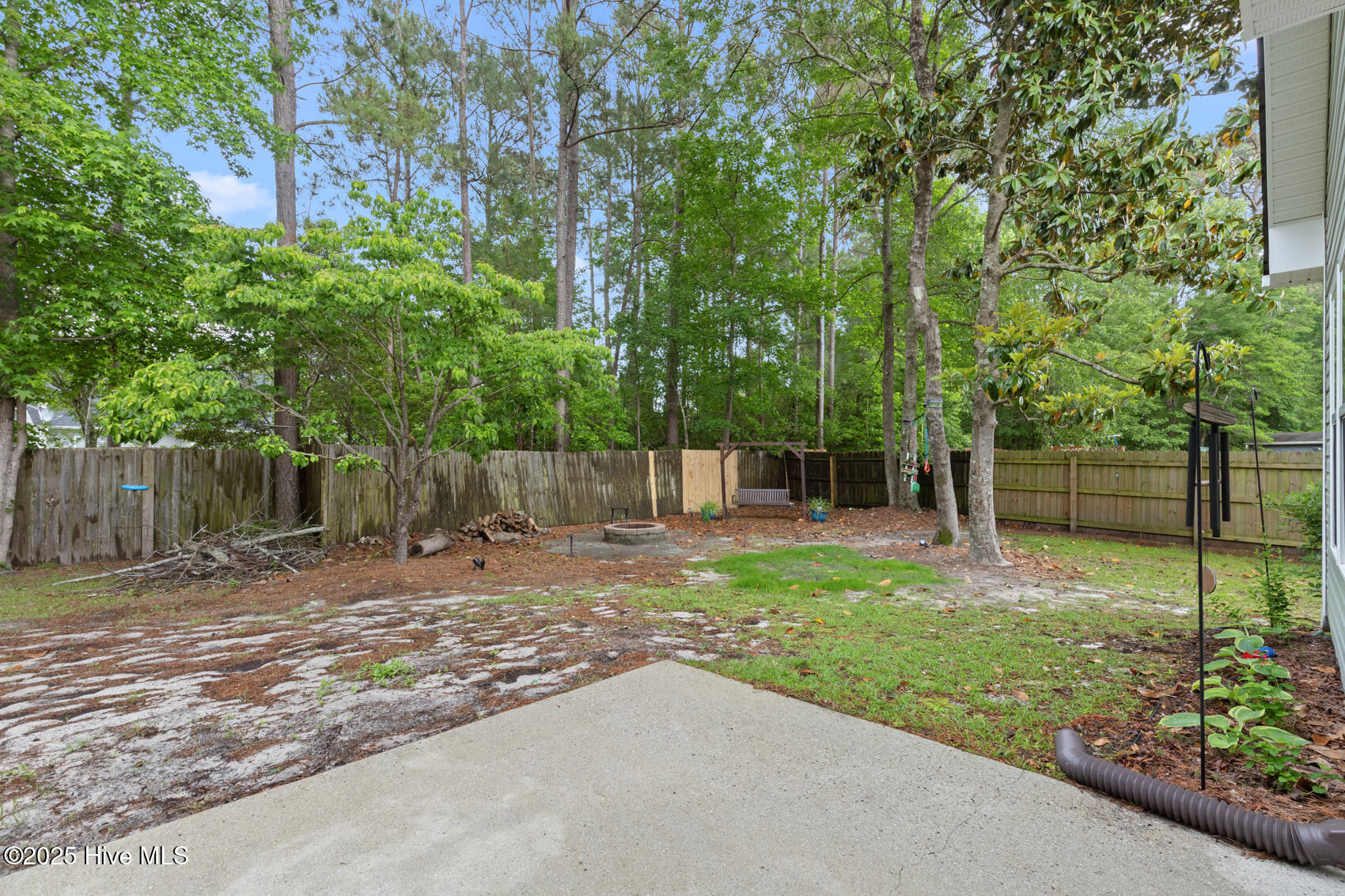 106 Rita Lane Hampstead, NC 28443 - Photo 31 of 34 rita-8