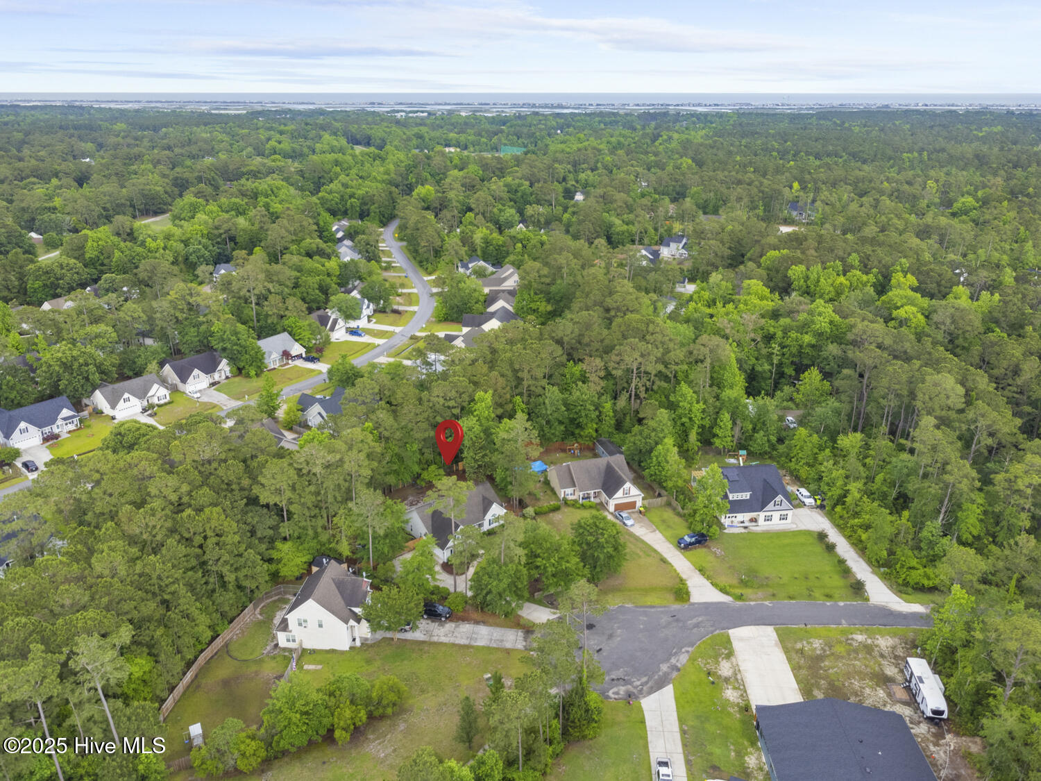 106 Rita Lane Hampstead, NC 28443 - Photo 32 of 34 rita-38