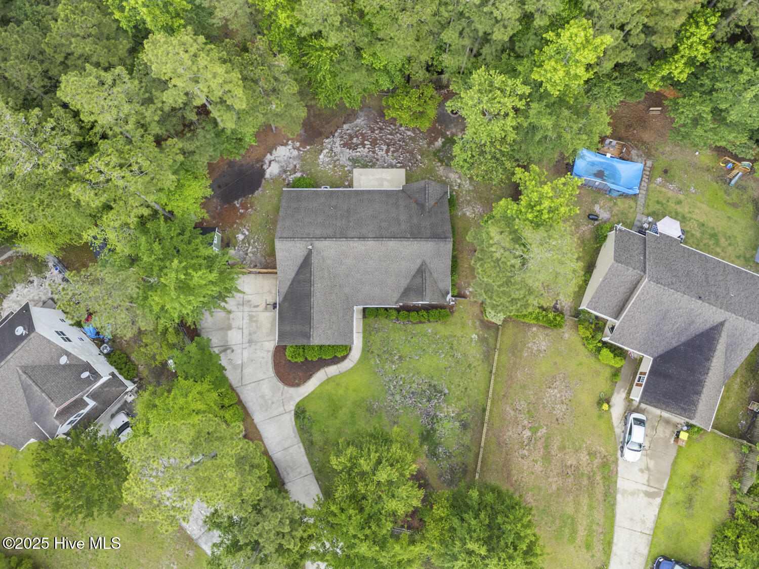 106 Rita Lane Hampstead, NC 28443 - Photo 33 of 34 rita-35