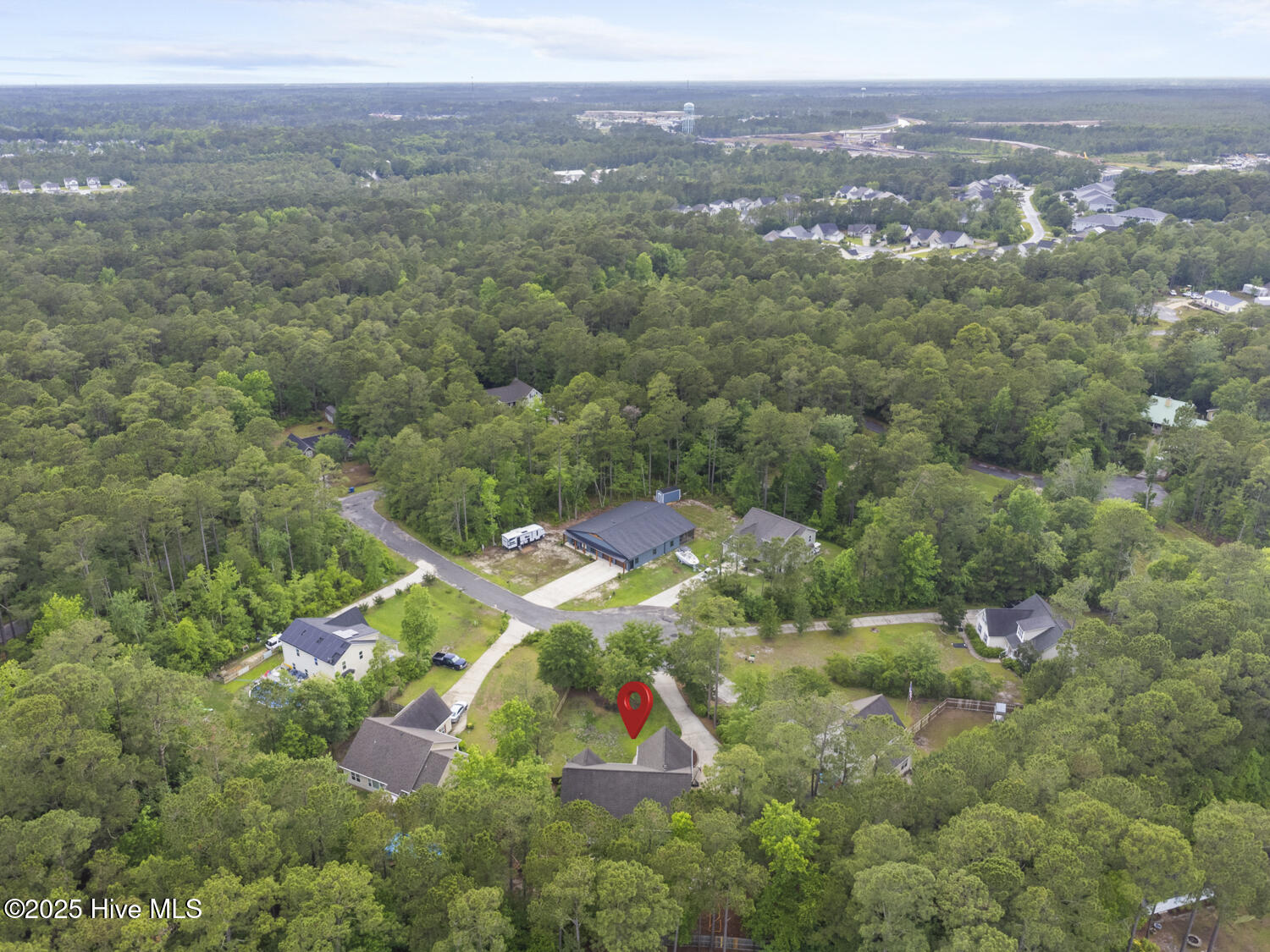 106 Rita Lane Hampstead, NC 28443 - Photo 34 of 34 rita-40