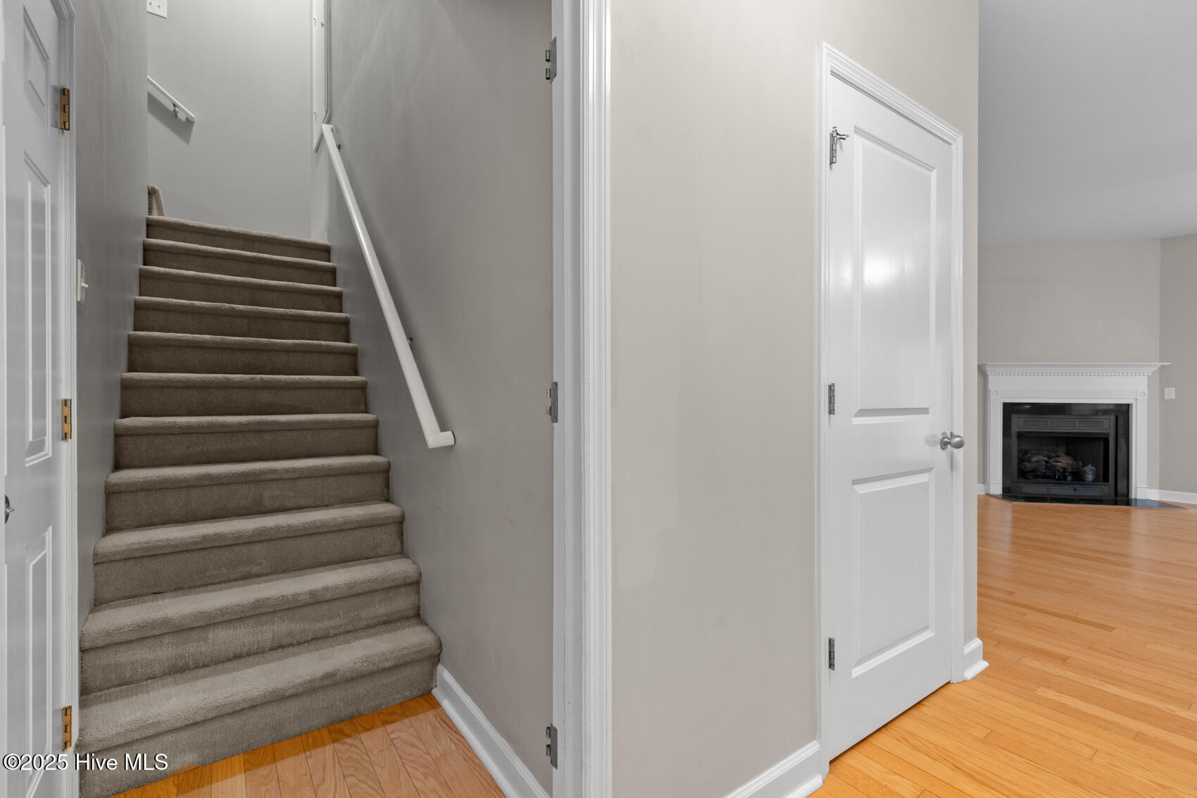 106 Rita Lane Hampstead, NC 28443 - Photo 5 of 34 rita-9