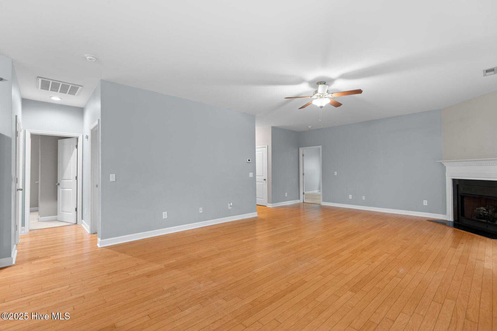 106 Rita Lane Hampstead, NC 28443 - Photo 8 of 34 rita-13