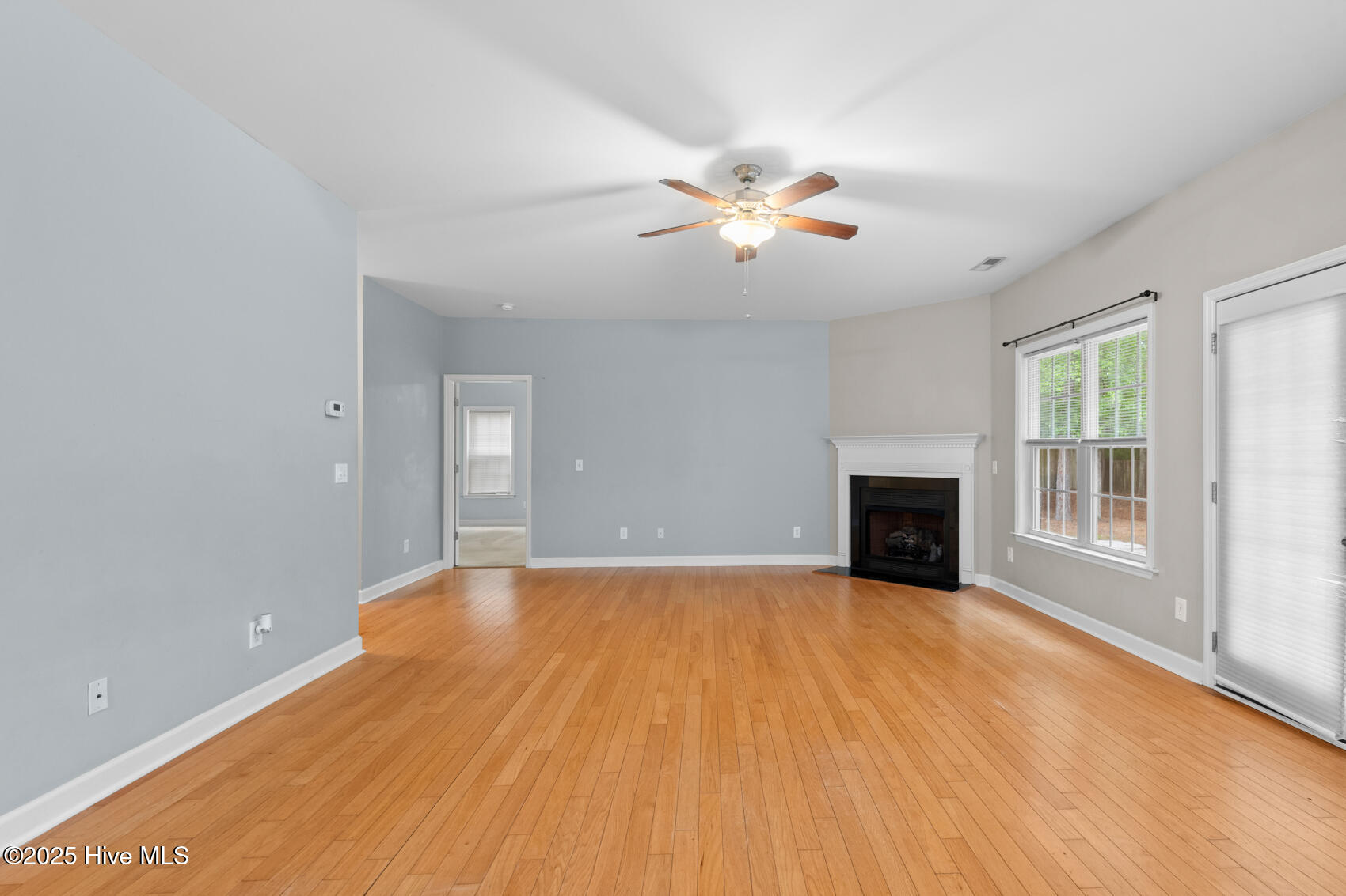 106 Rita Lane Hampstead, NC 28443 - Photo 9 of 34 rita-14