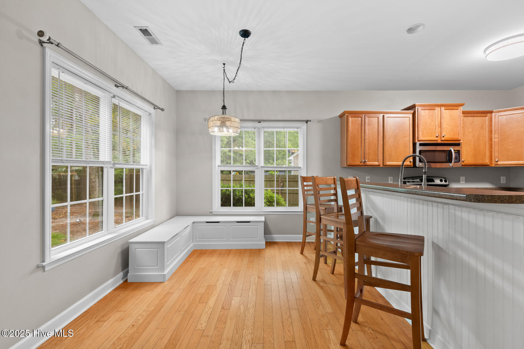 106 Rita Lane Hampstead, NC 28443 - Photo 10 of 34 rita-15