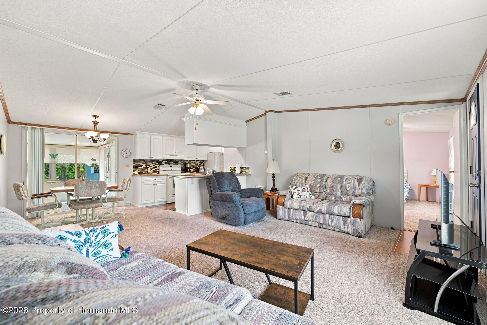 7263 South Threshold Point Homosassa, FL 34446 - Photo 32 of 51 Gallery Image 32