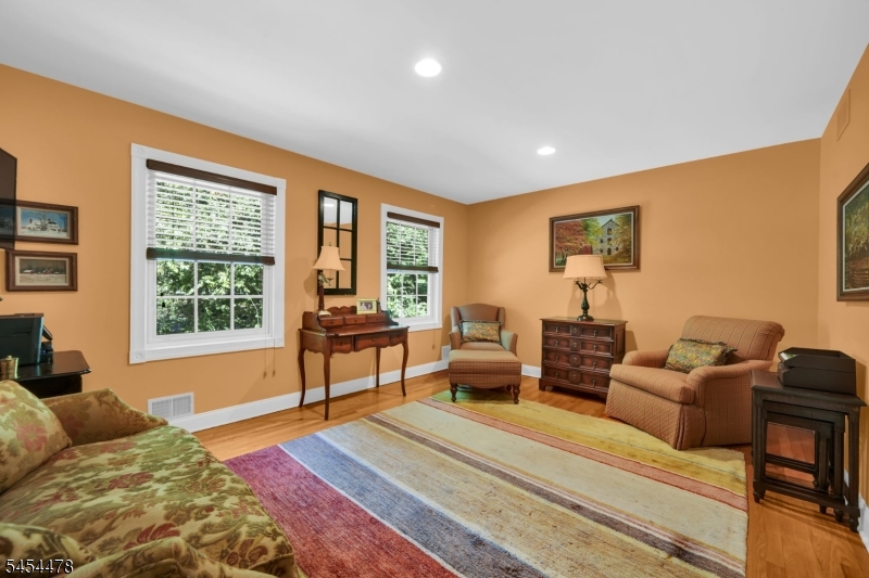26 Pruner Farm Road Lebanon, NJ 08833 - Photo 30 of 50 Gallery Image 30