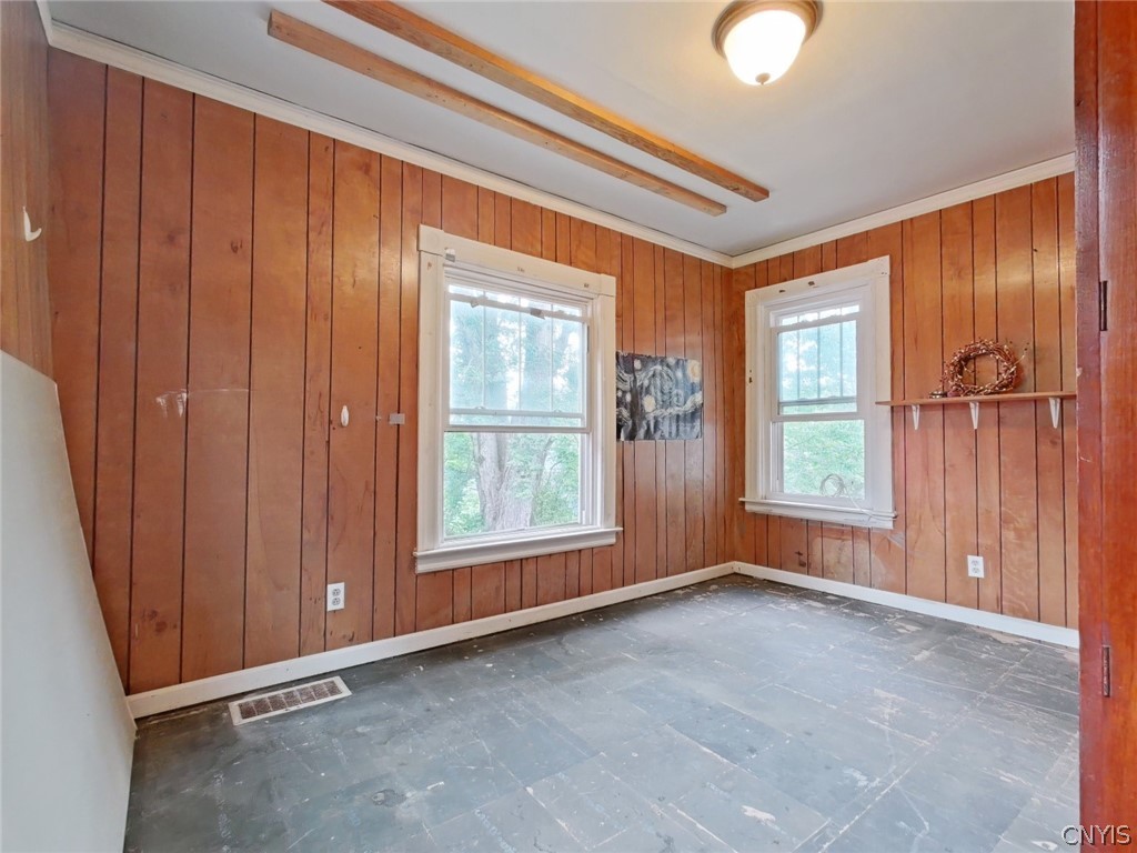 2240 Welshbush Road Utica, NY 13501 - Photo 34 of 47 Gallery Image 34