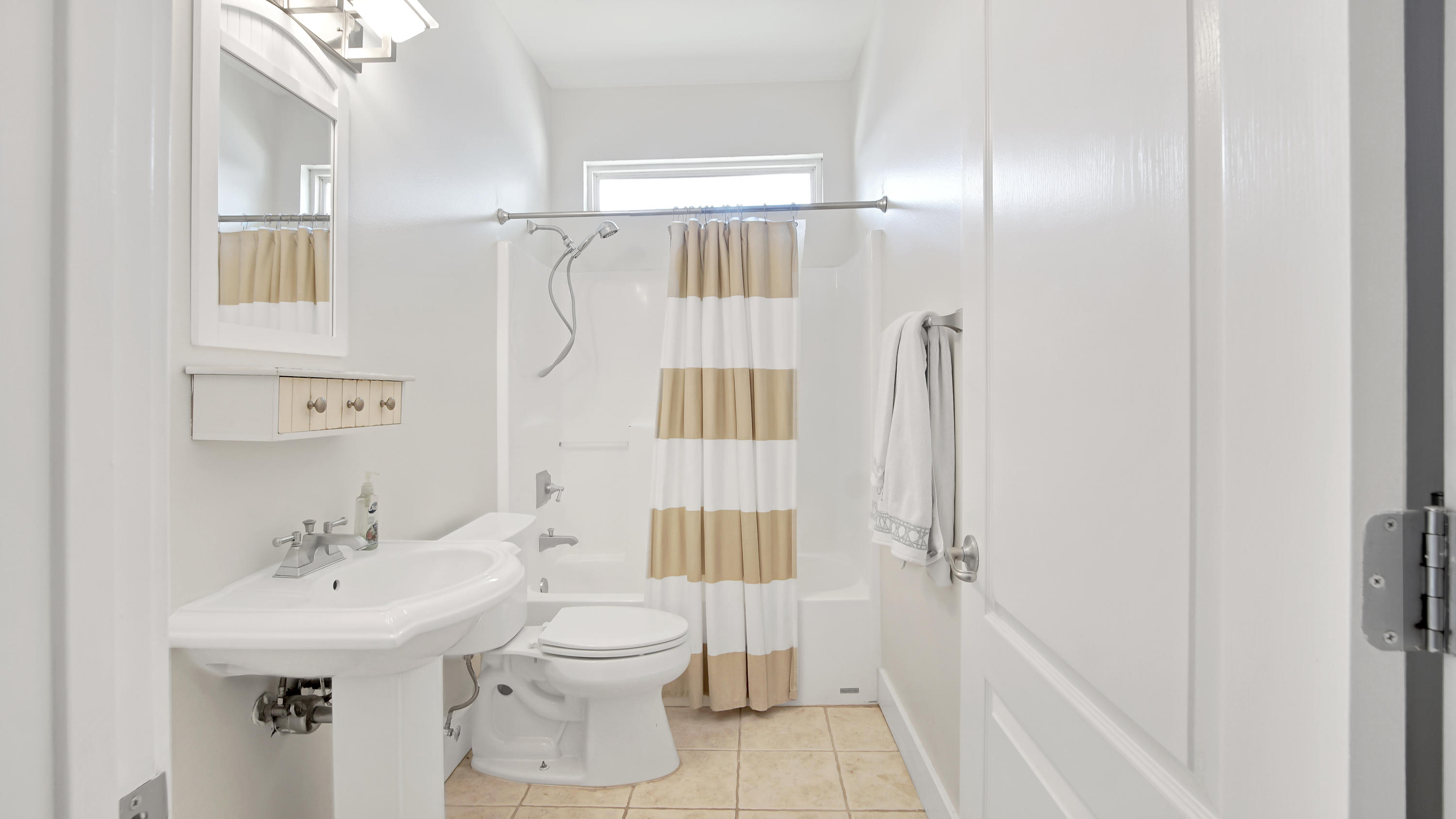58 Garden Street Santa Rosa Beach, FL 32459 - Photo 14 of 24 Gallery Image 14