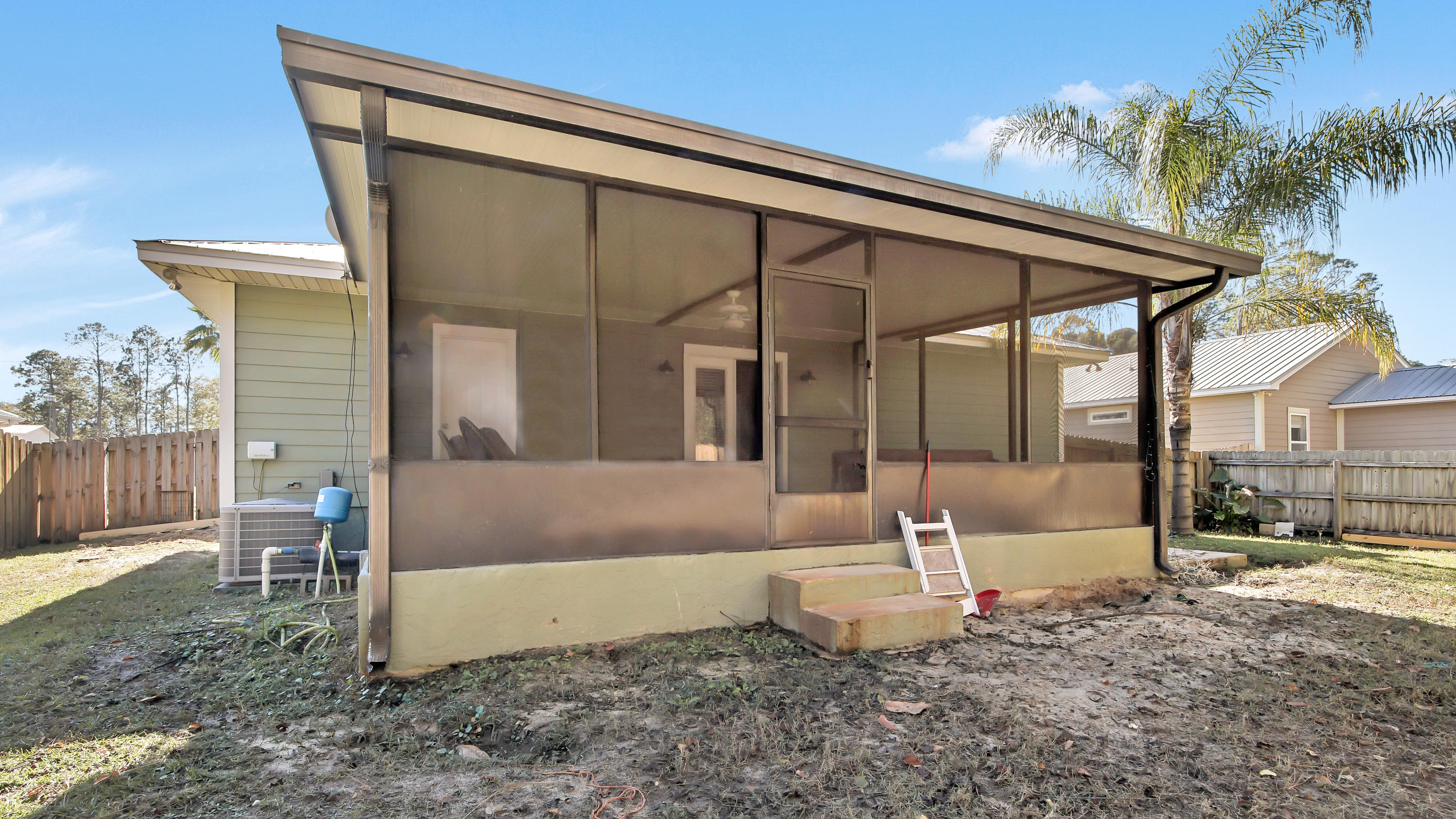 58 Garden Street Santa Rosa Beach, FL 32459 - Photo 22 of 24 Gallery Image 22