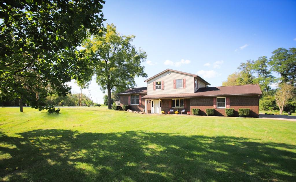 509 Newport Road Wampum, PA 16157 - Photo 2 of 24 Gallery Image 2