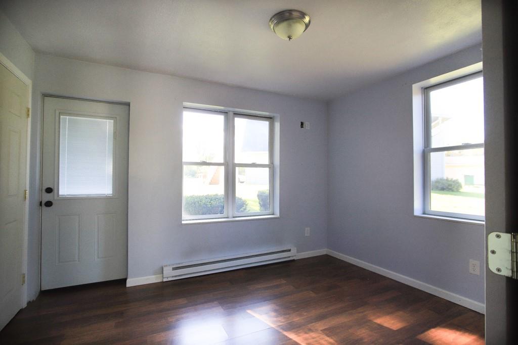 509 Newport Road Wampum, PA 16157 - Photo 12 of 24 Gallery Image 12