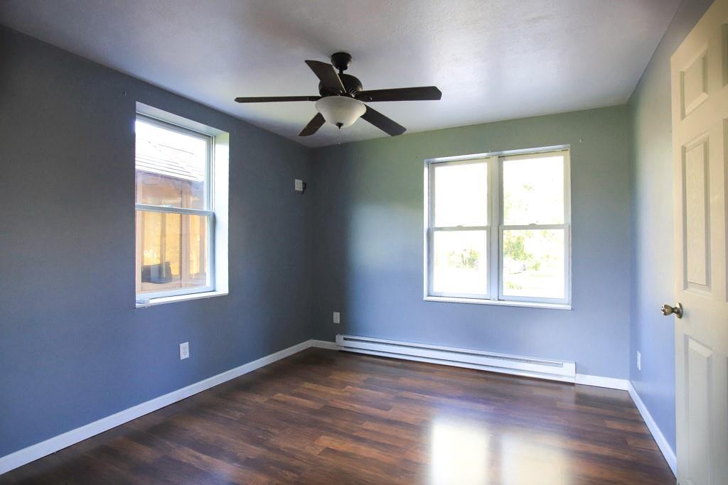 509 Newport Road Wampum, PA 16157 - Photo 13 of 24 Gallery Image 13