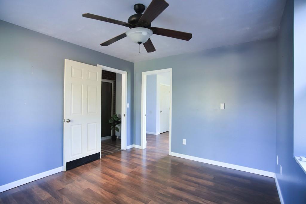 509 Newport Road Wampum, PA 16157 - Photo 14 of 24 Gallery Image 14
