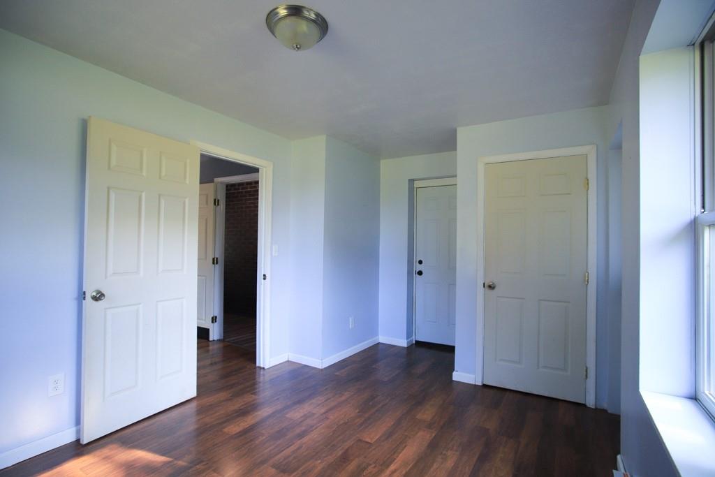 509 Newport Road Wampum, PA 16157 - Photo 15 of 24 Gallery Image 15