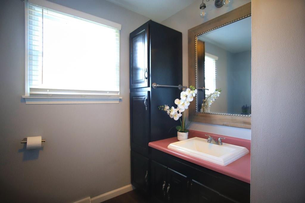 509 Newport Road Wampum, PA 16157 - Photo 16 of 24 Gallery Image 16