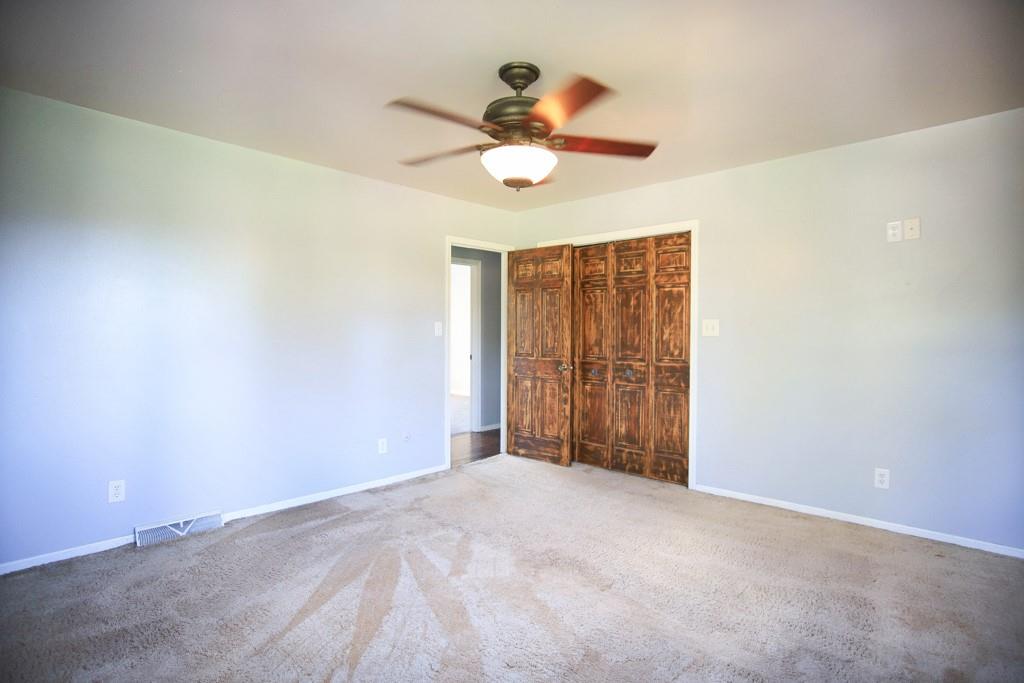509 Newport Road Wampum, PA 16157 - Photo 18 of 24 Gallery Image 18