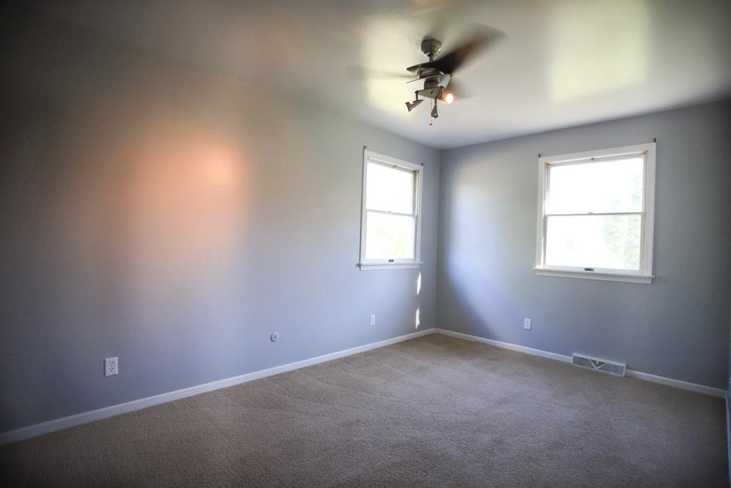509 Newport Road Wampum, PA 16157 - Photo 19 of 24 Gallery Image 19