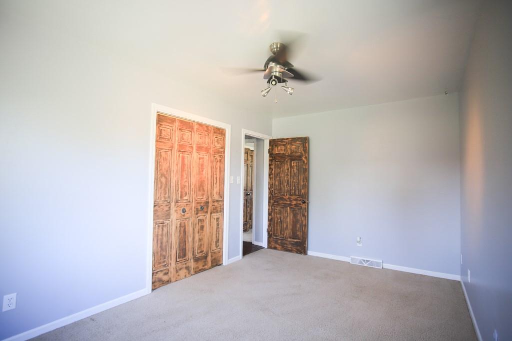 509 Newport Road Wampum, PA 16157 - Photo 20 of 24 Gallery Image 20
