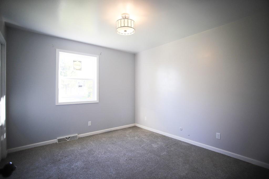 509 Newport Road Wampum, PA 16157 - Photo 21 of 24 Gallery Image 21