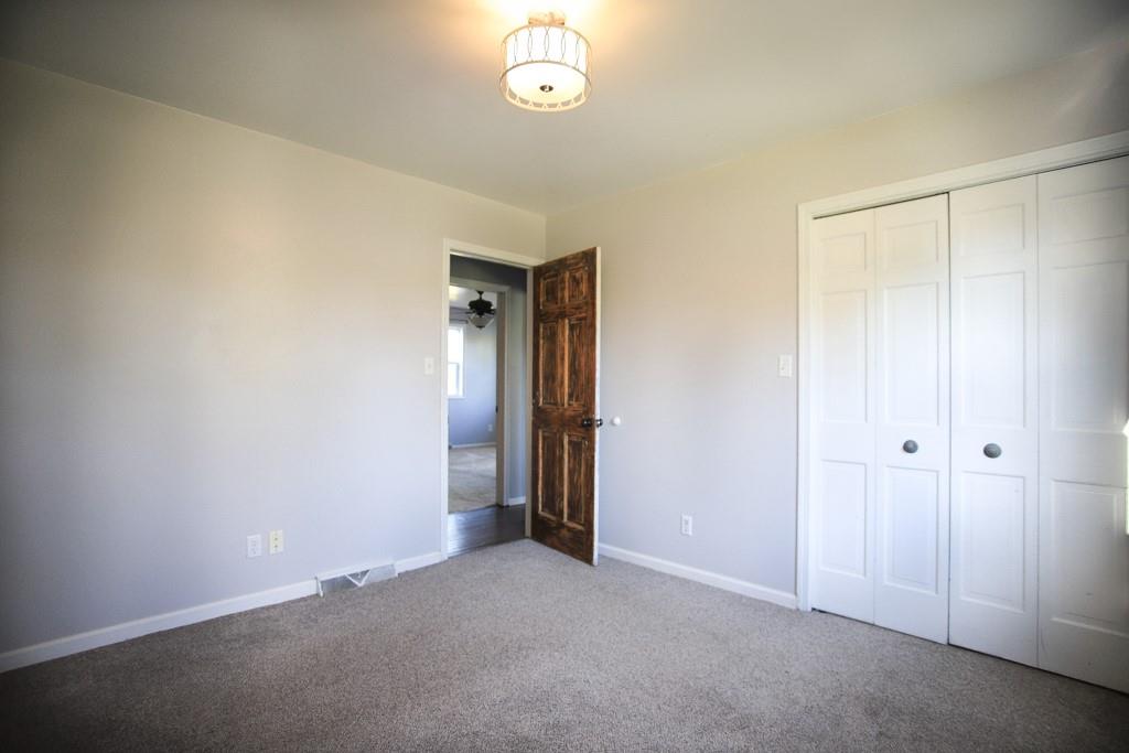 509 Newport Road Wampum, PA 16157 - Photo 22 of 24 Gallery Image 22