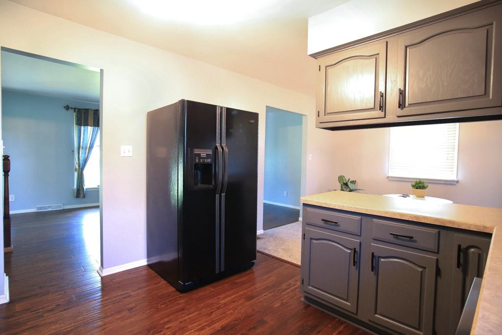 509 Newport Road Wampum, PA 16157 - Photo 8 of 24 Gallery Image 8