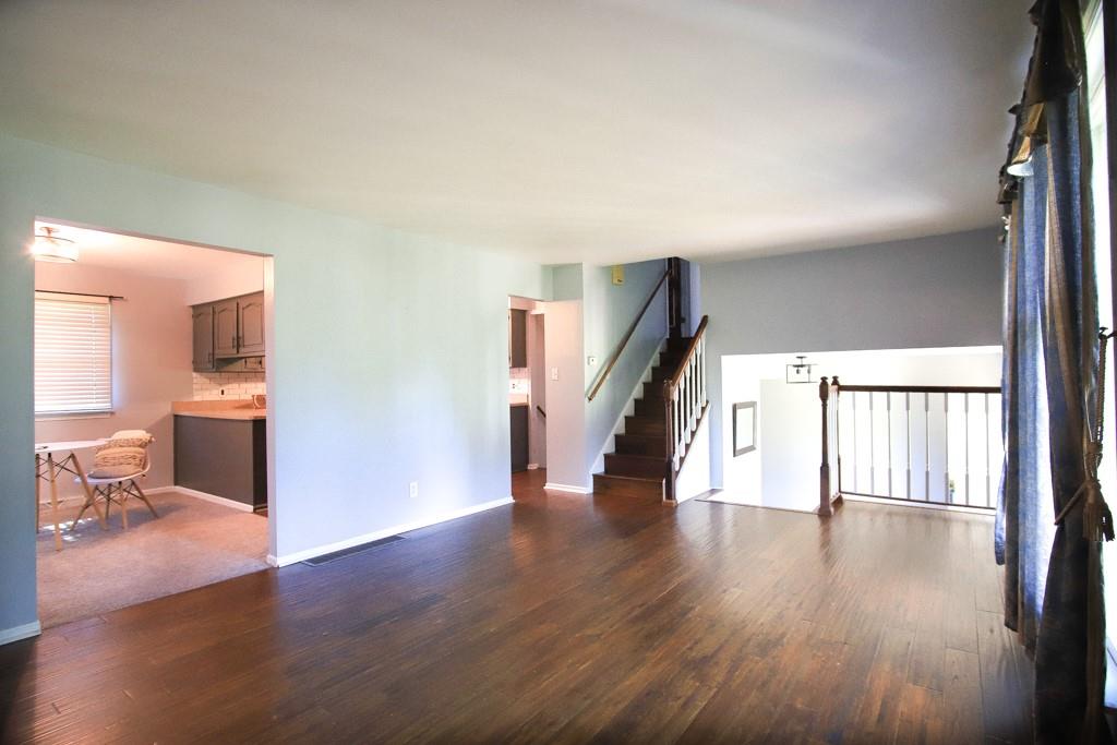 509 Newport Road Wampum, PA 16157 - Photo 9 of 24 Gallery Image 9