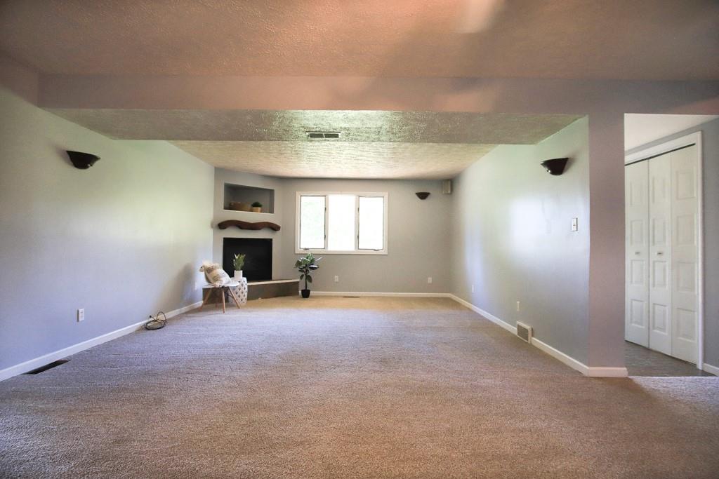 509 Newport Road Wampum, PA 16157 - Photo 10 of 24 Gallery Image 10