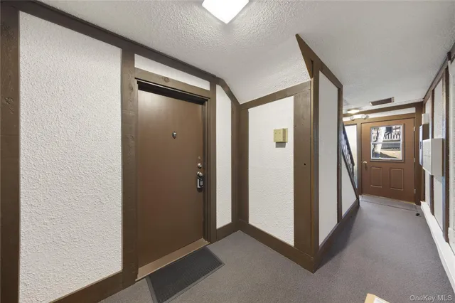 $325,000 | 765 Sierra Vista Lane, Valley Cottage, NY 10989