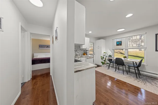 $325,000 | 765 Sierra Vista Lane, Valley Cottage, NY 10989