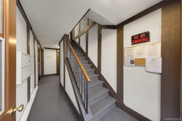 $325,000 | 765 Sierra Vista Lane, Valley Cottage, NY 10989