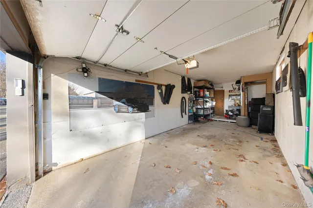 $325,000 | 765 Sierra Vista Lane, Valley Cottage, NY 10989